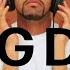 Craig David You Know What Official Audio