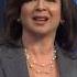 The Best Of Maya Rudolph As Kamala Harris On SNL