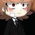 Steampunk Tbatf Au Edlsworld Eddsworld Ellsworld Tord Tori TordTori TordxTori