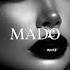 Top Mix MADO Summer Mix 2024 Deep Feelings Deep House Mix MADO Music 2024