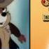 CHIP Y DALE AL RESCATE OPENING FANDUB LATINO