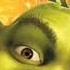 Shrek 2 Game Ost Prison Break Caught Combat Extended