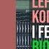 Leftwing Kody I Feel It FL Studio Remake FREE FLP