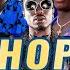 HIP HOP 2023 MIX HIP HOP PARTY MIX NEW YEAR PARTY MIX RAP PARTY