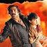 Jaanwar 1999 Full Movie Akshay Kumar Shilpa Shetty Karishma Kapoor A Suneel Darshan Film