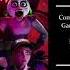 Five Nights At Freddy S Security Breach Full Soundtrack PC PS5 Read Pinned Comment