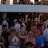 POVAR Dxbboatparty And Technoandchill BOAT PARTY