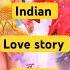 New Top 10 Indian Love Story Movies Shorts Trending Viralvideo Movie