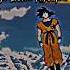 Goku Attitude Status Viral Shortvideo Shot Dbs Dbz Db