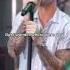 Maroon 5 Maps Music Acapella Maroon5 Maps Voice