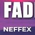 NEFFEX As You Fade Away Lyrics