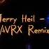 Alyona Alyona Jerry Heil Teresa Maria AVRX Remix