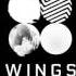 AUDIO BTS 2ND FULL ALBUM WINGS Best Song Of BTS Pt 4