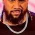 Jimmy Uso Custom Titantron 2024 Born A King