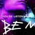 1 Hour Justin Bieber I Can T Be Myself Visualizer Ft Jaden Smith