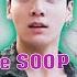 РУССКАЯ ОЗВУЧКА In The SOOP BTS Season2 EP1 На лужайке BTS фрагмент 1 2021 10 17 In The SOOP