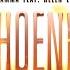 Phoenix Feat Helen Engels Anagramma Slowskies Version