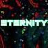 Eternity