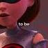 Did You Catch This Incredibles 2 Detail