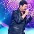 Kumar Sanu Arunita न Baazigar प द य Amazing Performance Best Of Indian Idol 23 March 2023