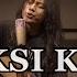 SLANK REAKSI KIMIA COVER