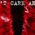 HELLYEAH I Don T Care Anymore Official Audio