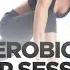 Aerobic Step Session 2019 60 Minutes Mixed For Fitness Workout 135 Bpm 32 Count