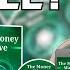 THE MONEY WAVE HUGE DISCOUNT THE MONEY WAVE REVIEW THE MONEY WAVE REVIEWS THE MONEY WAVE AUDIO