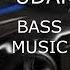 UDAR BASS MUSIC BASS MUZIKA MUSLIMBEK OFFICIAL UCHUN MAXSUS