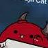 Doja Cat Paint The Town Red Cover By Bongo Cat