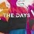 Avicii The Days Original Mix