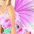 Winx Club Mythix OST Winx Club 6 Russian CTC