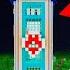 The CHASE Tapes And The MARSHALL Tapes Vs Security House In Minecraft Challenge Maizen JJ And Mikey