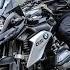 18 BMW 1200 GS 2016 Triple Black Edition Top Speed