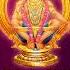 ஐயப ப ச வ ம பக த ம ல Ayyappa Swamy Bhakti Mala Audio Jukebox Song Devotionalhitsongs