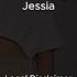 Jessia Care About Me Karaoke Version