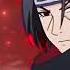 Itachi Rolex Theme Song EDIT AMV Alight Motion