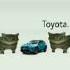 This Is A Toyota Cat Meme