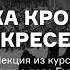 Хроника Кровавого воскресенья Лекция из курса Правда о попе Гапоне