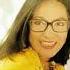 סיפור אהבה ננה מושקורי Nana Mouskouri Historia De Un Amor