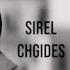 Sirel Chgides