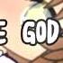 I Ll Be God Today Edit Gacha Life