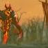 Shadow Fiend Dota 2 Edit Spit In My Face