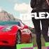 Mflex Sounds ITALIAN Available 2023