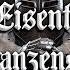 Die Eisenfaust Am Lanzenschaft German Bündisch Song English Translation Metal Version