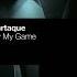 Play My Game Spartaque