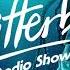 Glitterbox Radio Show 161 The House Of Steve Silk Hurley