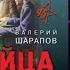 Валерий ШАРАПОВ Убийца с ТОГО СВЕТА Исторический детектив Аудиофрагмент