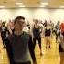 Salsa Tequila By Anders Nilsen Zumba Routine