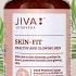 Natural And Ayurvedic Supplement For Skin Jiva Ayurveda